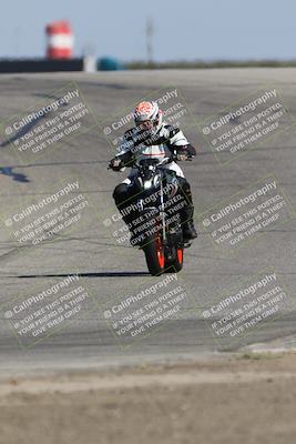 media/Oct-17-2023-YCRS ChampSchool (Tue) [[dfd5d9c590]]/Track Photos/12pm (Outside Grapevine)/